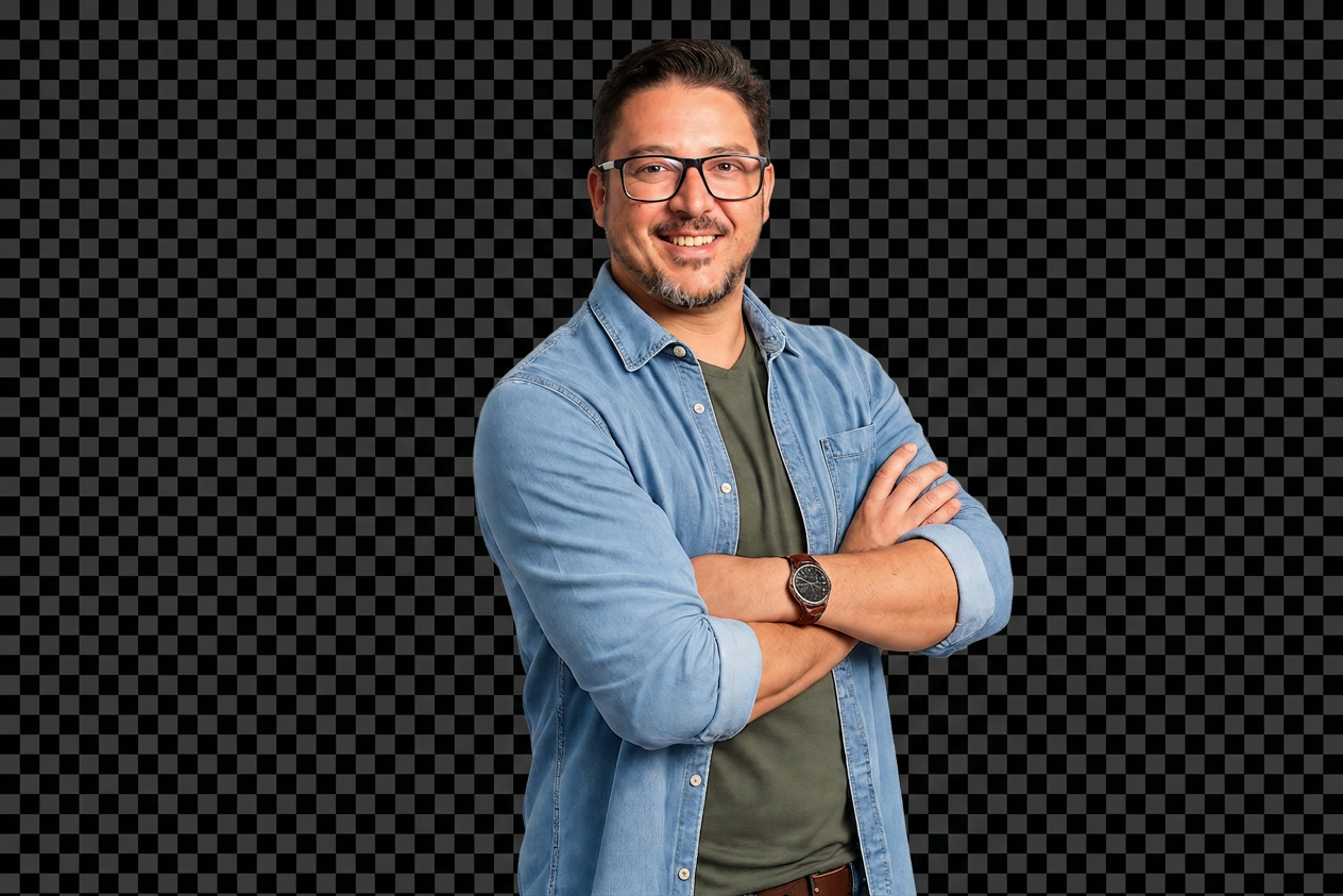 João Carlos Dias