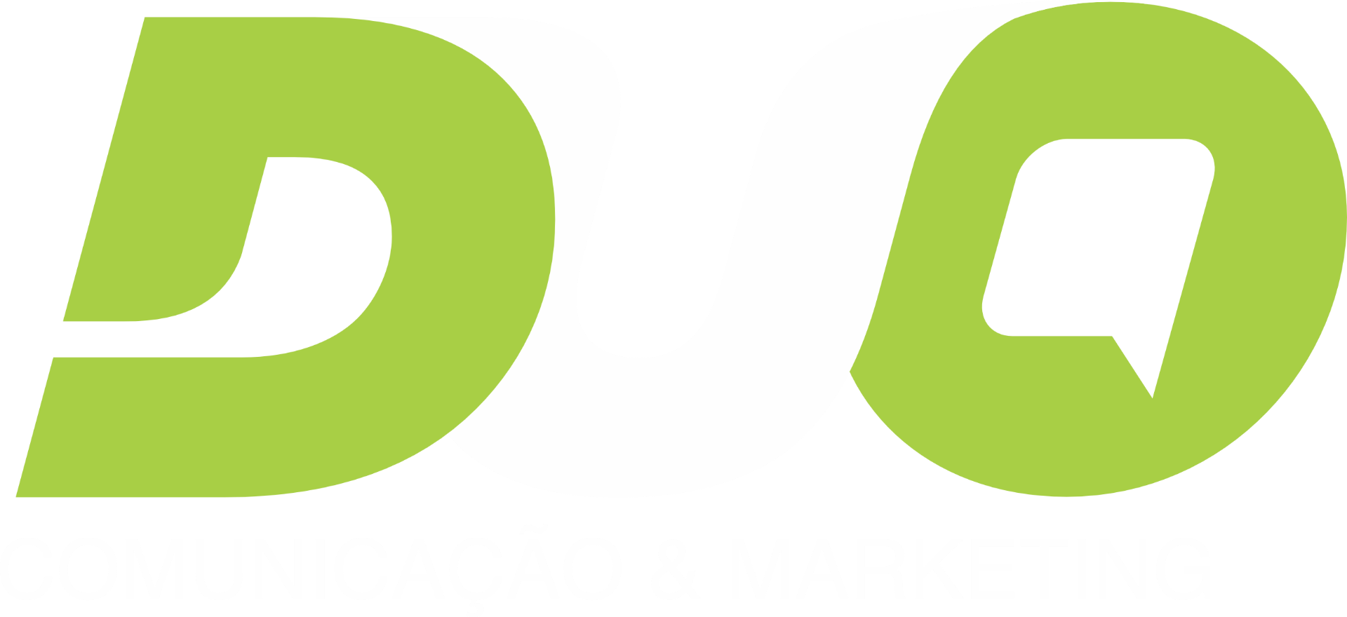 Agência Duo